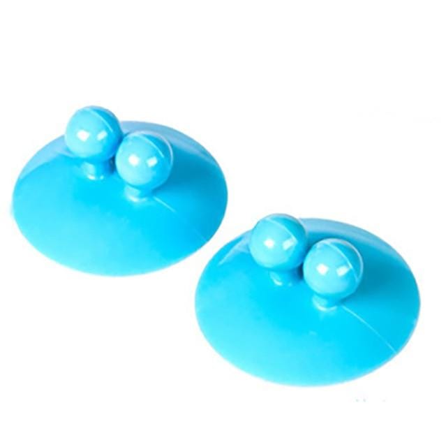 Hyllor & Hållare