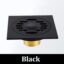Black B