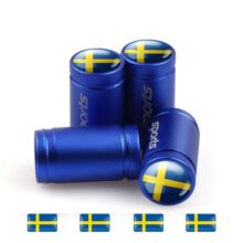 Fordonsdekor