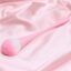 Pink and Pink