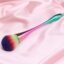 Rainbow and Colorful