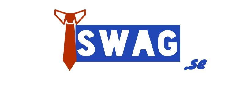 Vi lanseras i Sverige!