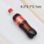 red cola