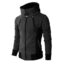 CC137 BLACK