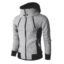 CC137 GRAY