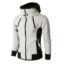 CC137 WHITE