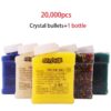 Ammunition