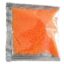 7-8mm orange