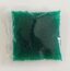 7-8mm green