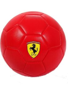 Ferrari Fotboll