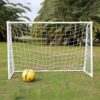 Fotboll
