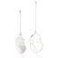 E0440 Silver