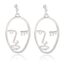 E0281 Silver