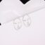 E0431Silver