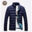 999dark blue