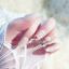 style11