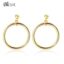 Gold 7