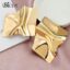 Gold 10
