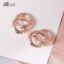 Rose Gold 1