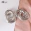 Silver 1