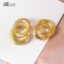 Gold 1