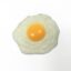 1PC fake egg
