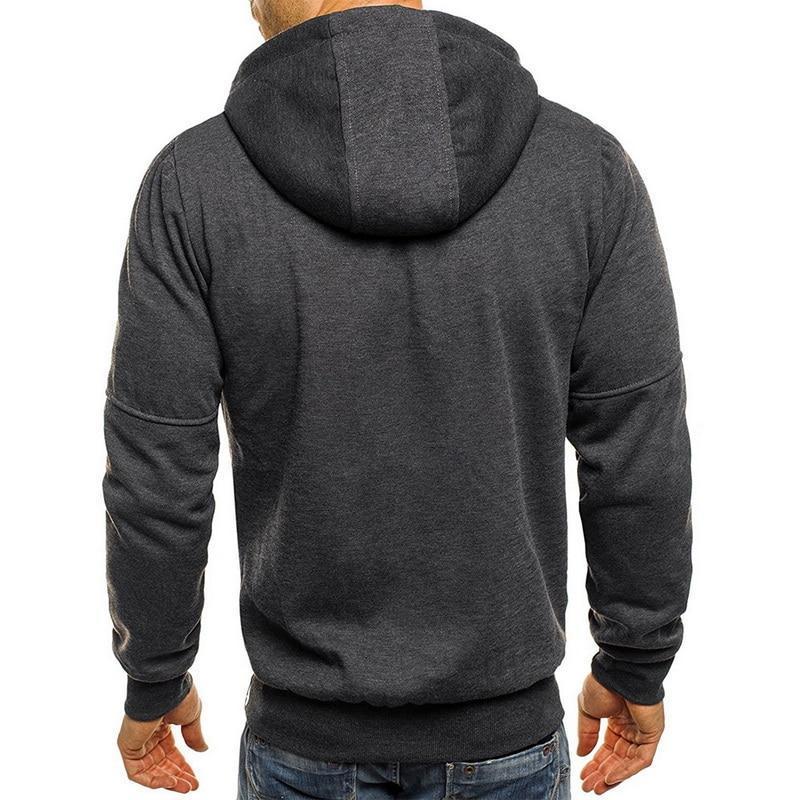 T-Shirts och Tröjor