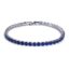 silver-blue