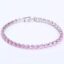 silver-pink