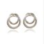 Black Zinc Plated