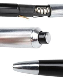 Electric Shock Pens (10st)
