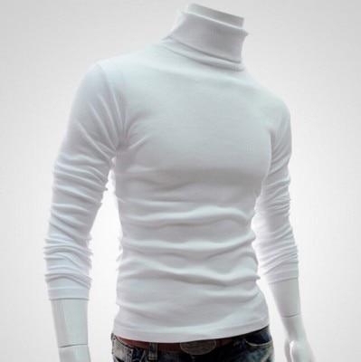 T-Shirts och Tröjor