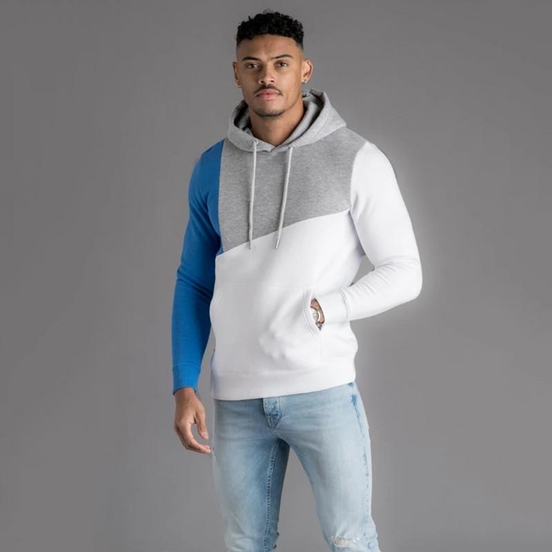 T-Shirts och Tröjor