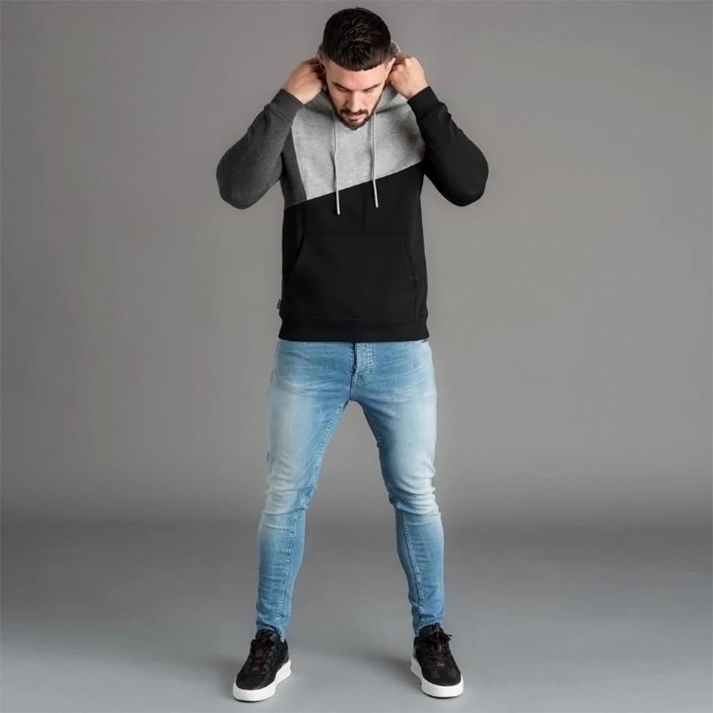 T-Shirts och Tröjor
