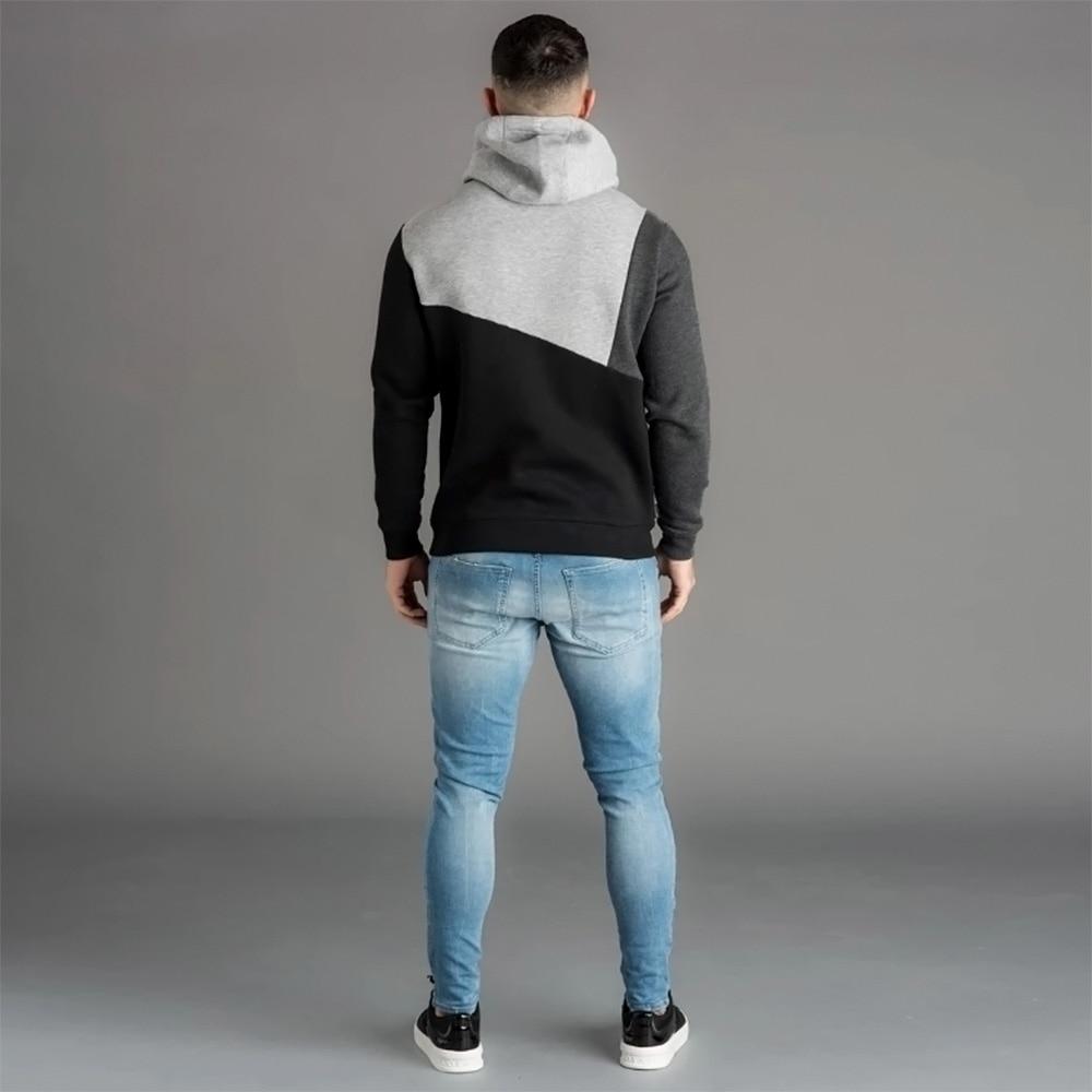 T-Shirts och Tröjor