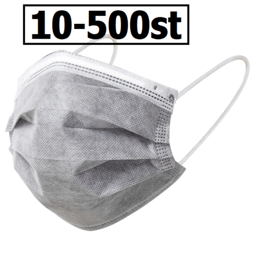 Ansiktsmasker (10-500st) iswag.se rea 3