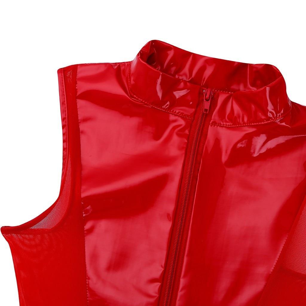 Bodysuits och Bodies