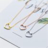 Halsband