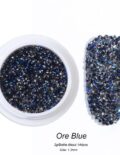 Ore Blue