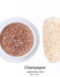 Champagne