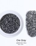 Ore Grey