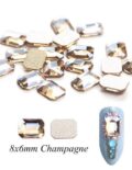Champagne