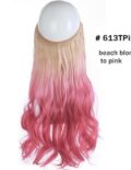 613Tpink