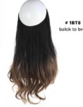 1BT8