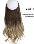 8T16
