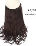 Dark Chocolate