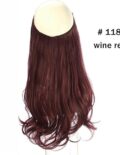 Wine