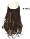 4BH27