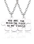 XL0401-Silver