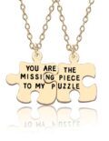 XL0401-Gold